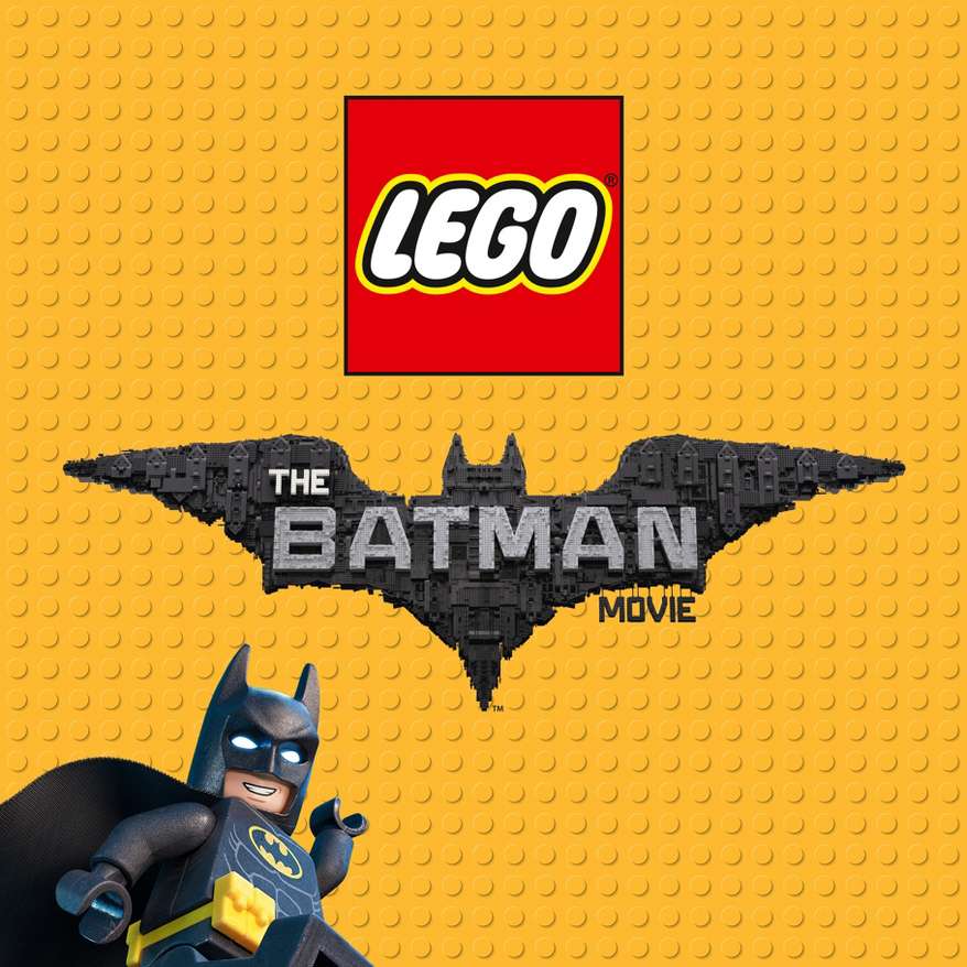 batman legos at target