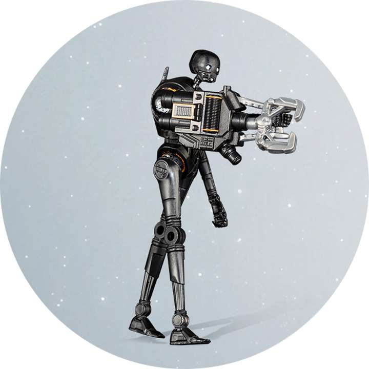 star wars toys from target