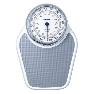 Salter Academy Professional Scale