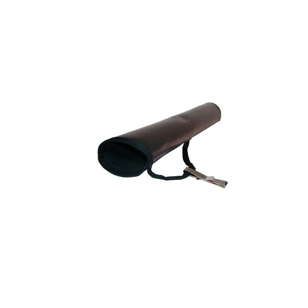 UPC 042978000750