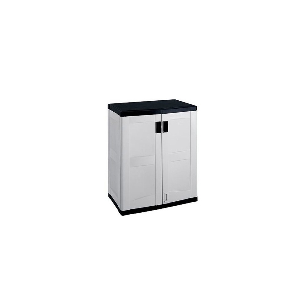 Upc 044365012384 Suncast C3600g Utility Storage Base Cabinet