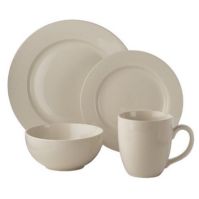 Zoom is not available for this image. Mouse over image to zoom in.