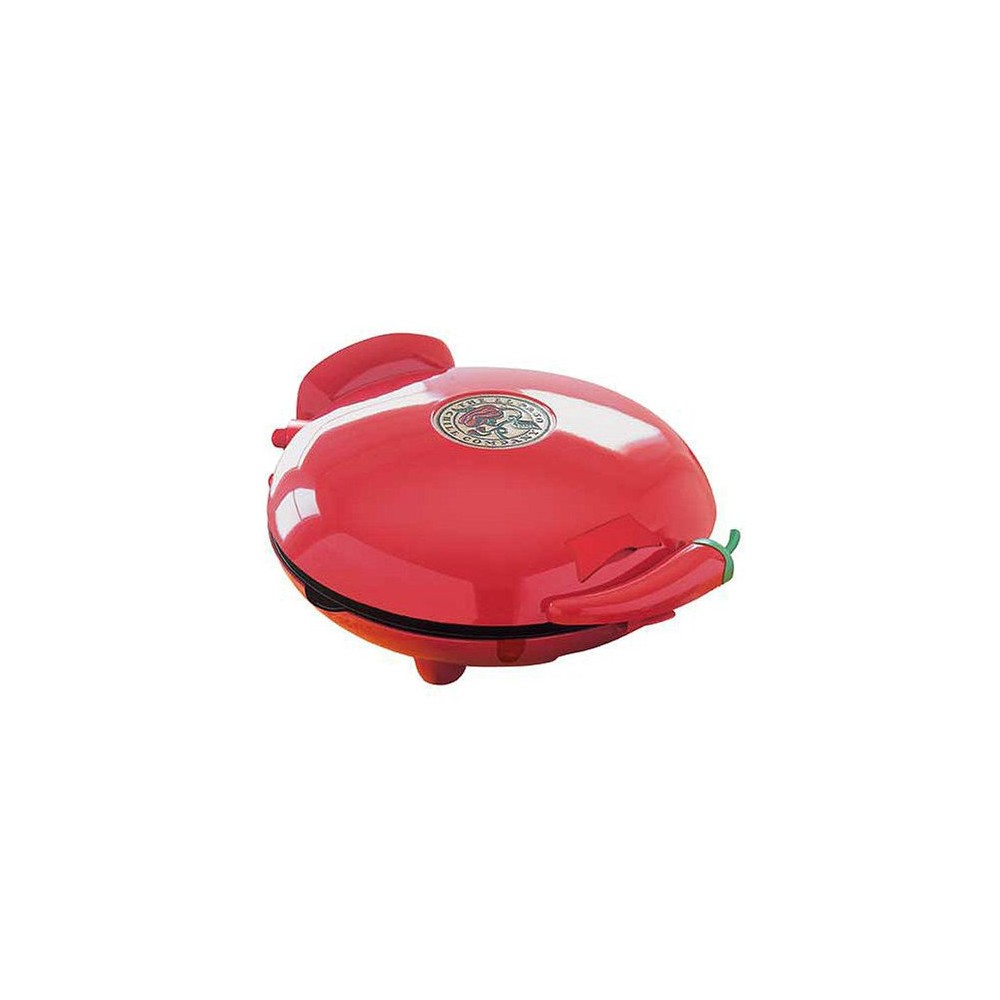 UPC 829486100239 product image for El Paso Quesadilla Maker | upcitemdb.com