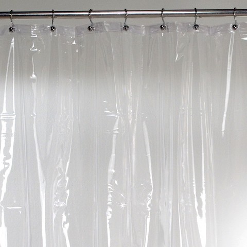 Shadow Leaves Shower Curtain Lowe's Shower Curtain Liners