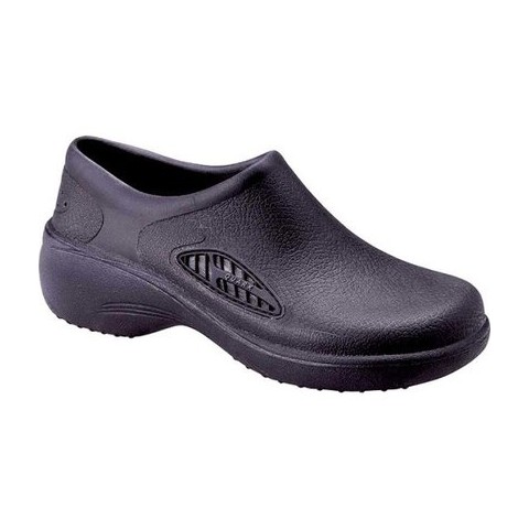 Women's Quark Pro-Air II Shoes product details page