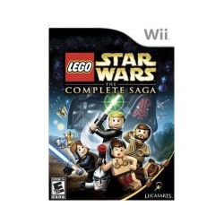download 3ds lego star wars