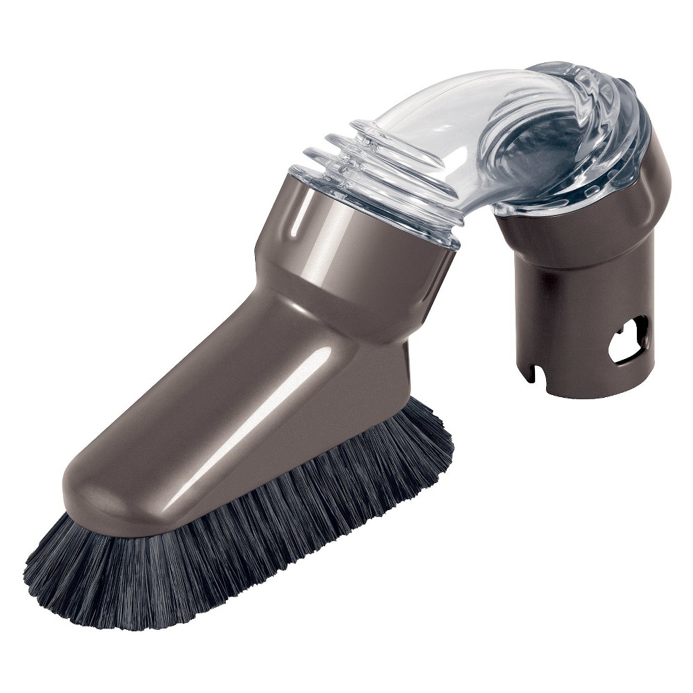 Dyson Attachments UPC & Barcode