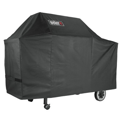 Weber® Grill Cover    