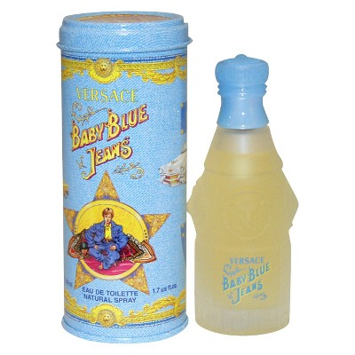 blue jeans men's cologne