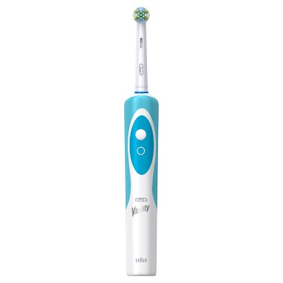 Oral B Floss Action Brush 26