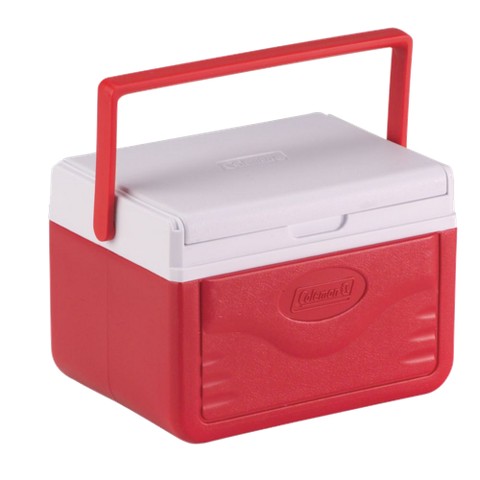 Coleman lunch coolers target