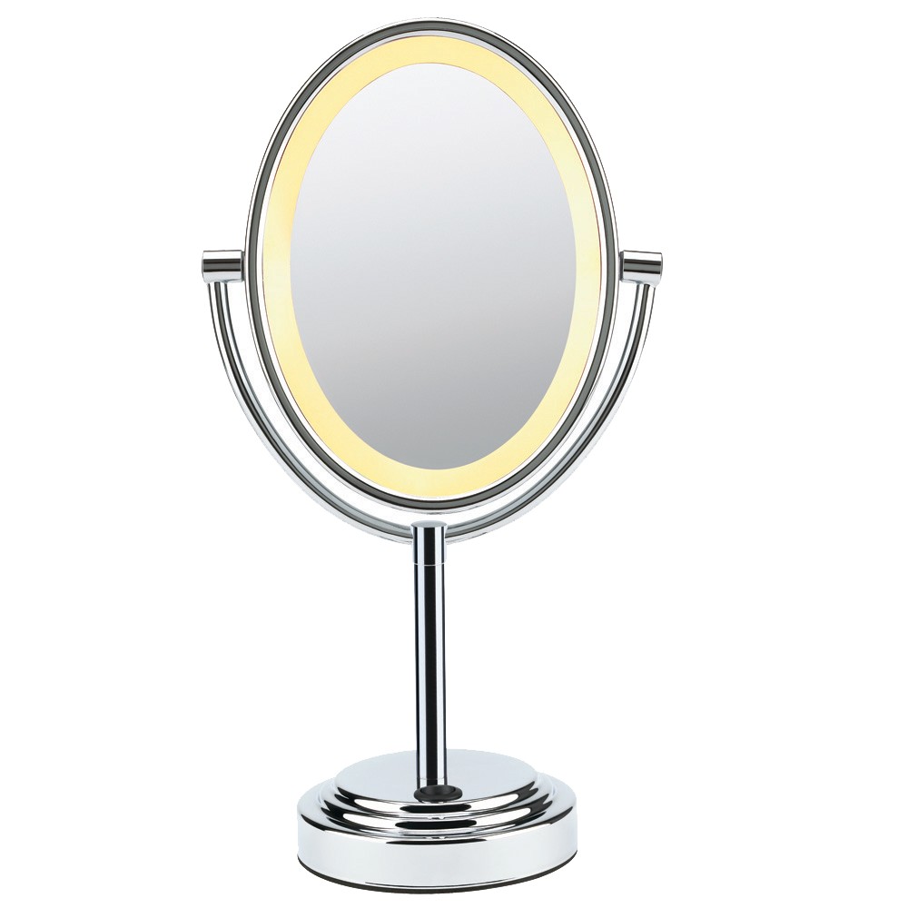 Conair Makeup Mirrors UPC & Barcode