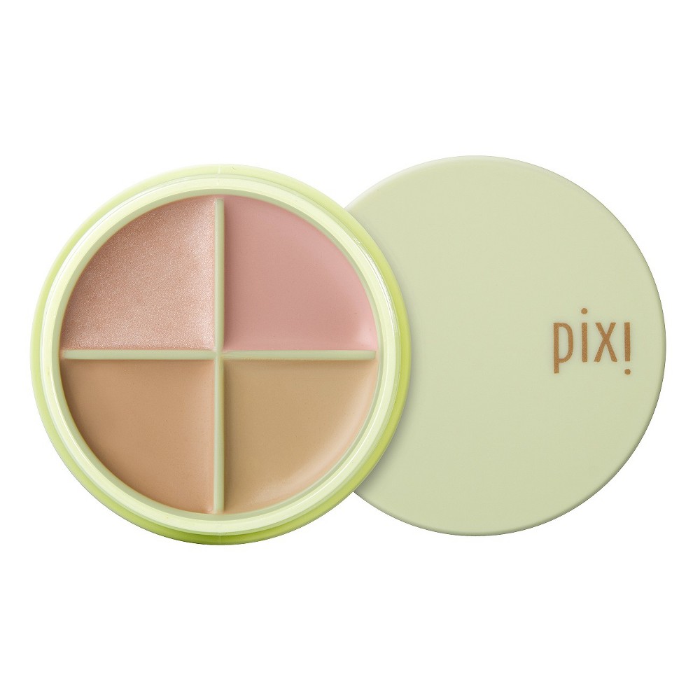 Pixi Blush UPC & Barcode