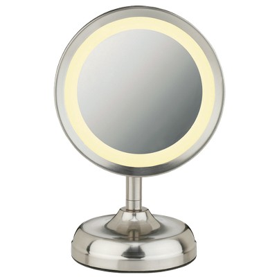 Conair Makeup Mirrors UPC & Barcode | Upcitemdb.com