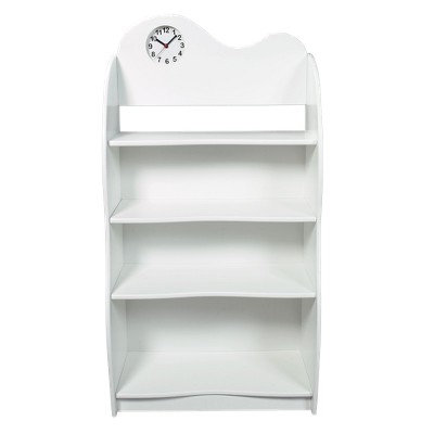 avington bookcase