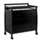 DaVinci Kalani 3-Drawer Changer Dresser : Target