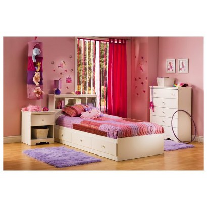 New Davinci Jenny Lind Changing Table White Hot Deals Price 224class