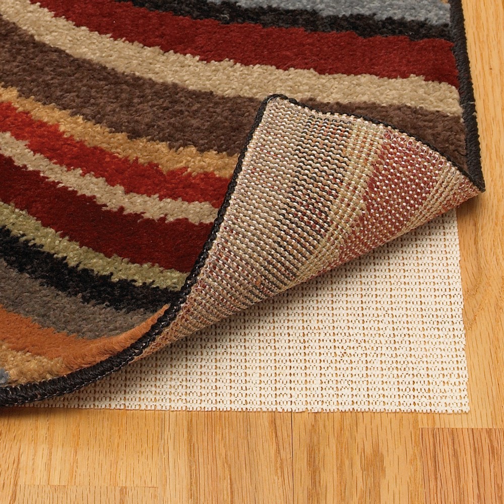 UPC 086093230135 Threshold Good Hold Fast Natural Rug Grip (1'6"x2'6