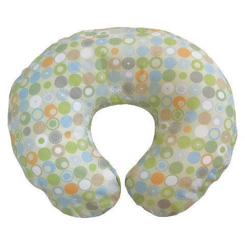 boppy slipcover bare upcitemdb