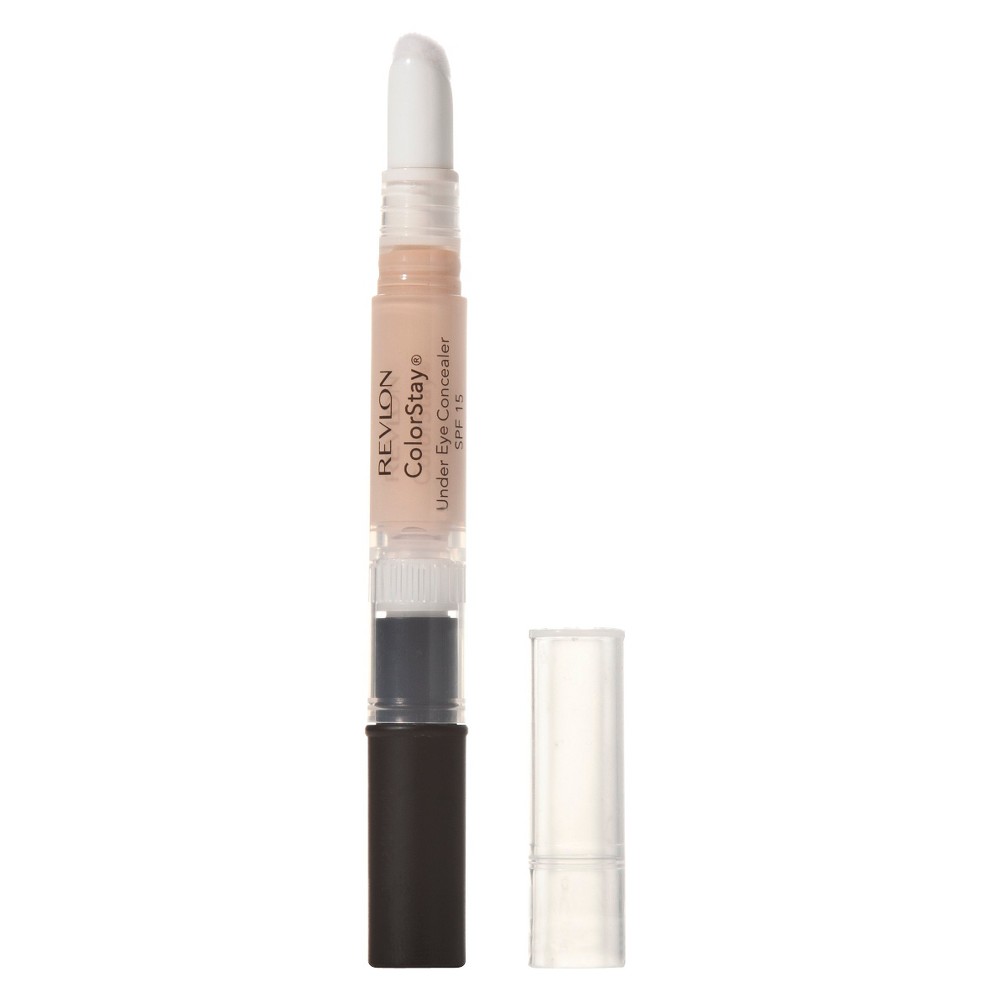 UPC 309975438031 product image for Revlon ColorStay Under Eye Concealer - Light Medium | upcitemdb.com