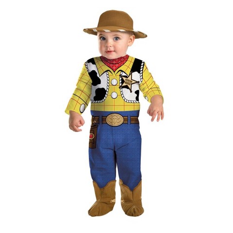 toy story 1 ducky