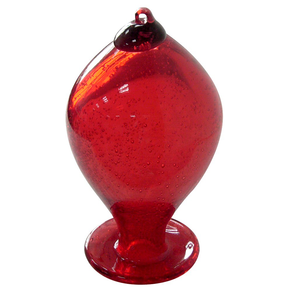 Upc 490650104911 Bird Feeder Smith Hawken Hummingbird Feeder