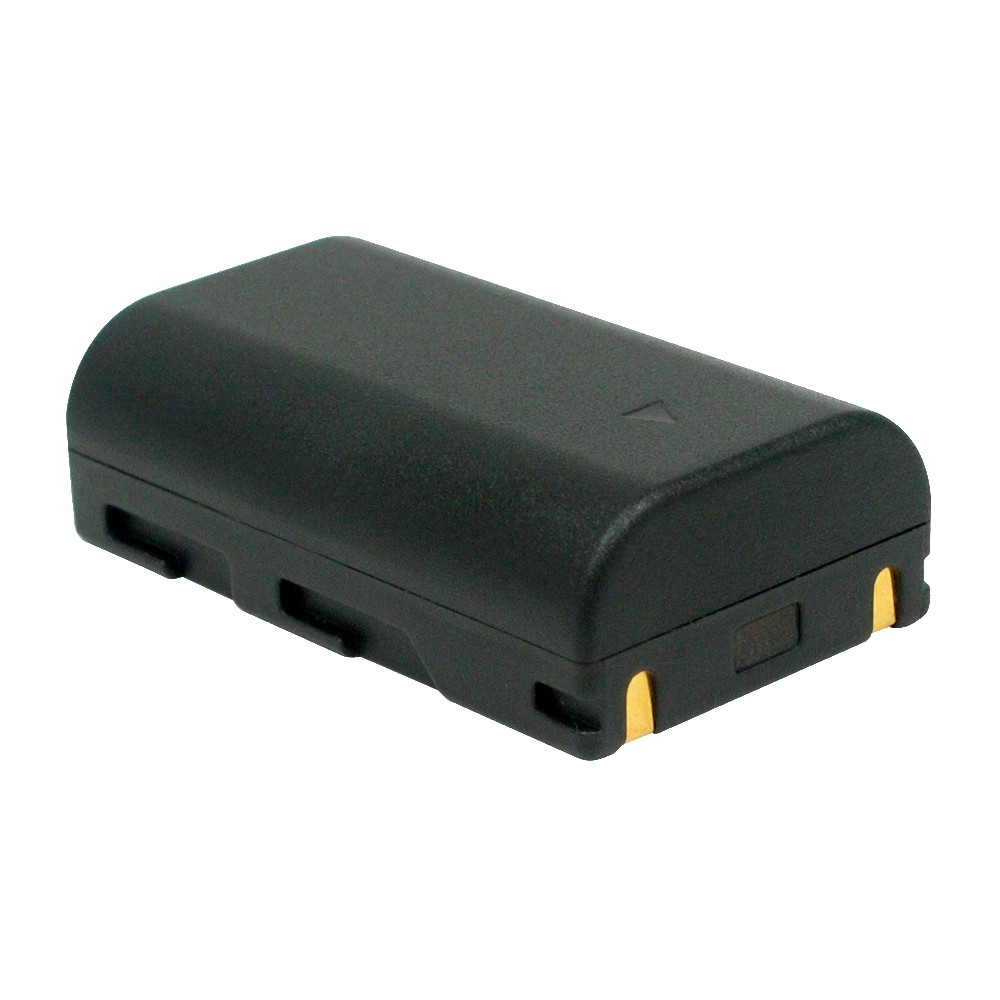 Lenmar Camcorder Batteries UPC & Barcode
