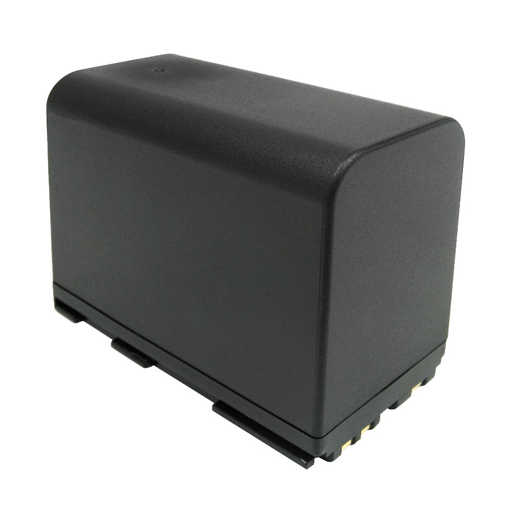 UPC 029521557527 product image for Lenmar LIC970G Replacement Battery for Canon BP-950, BP-950G, BP-970, | upcitemdb.com
