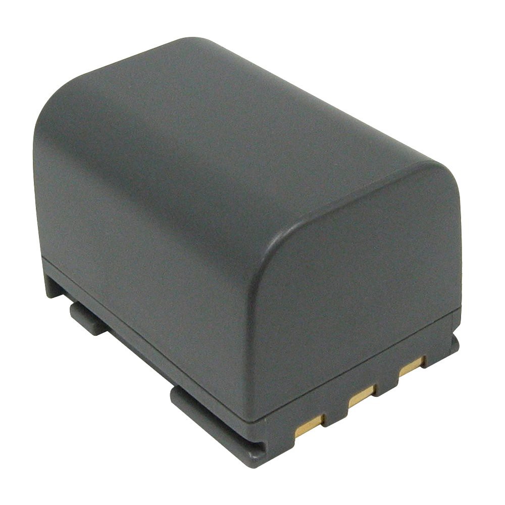 UPC 029521556445 product image for Lenmar LIC2L12 Replacement Battery for Canon BP-2L13, BP-2L14, BP-2L5, | upcitemdb.com