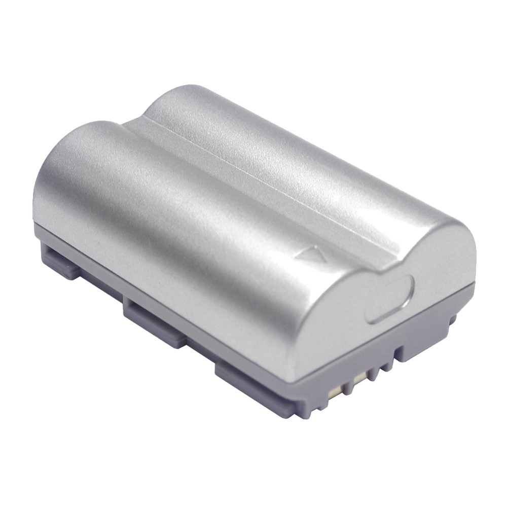 UPC 029521551990 product image for Lenmar Battery replaces Canon BP-511, BP-511A, BP-512, BP-508 - | upcitemdb.com