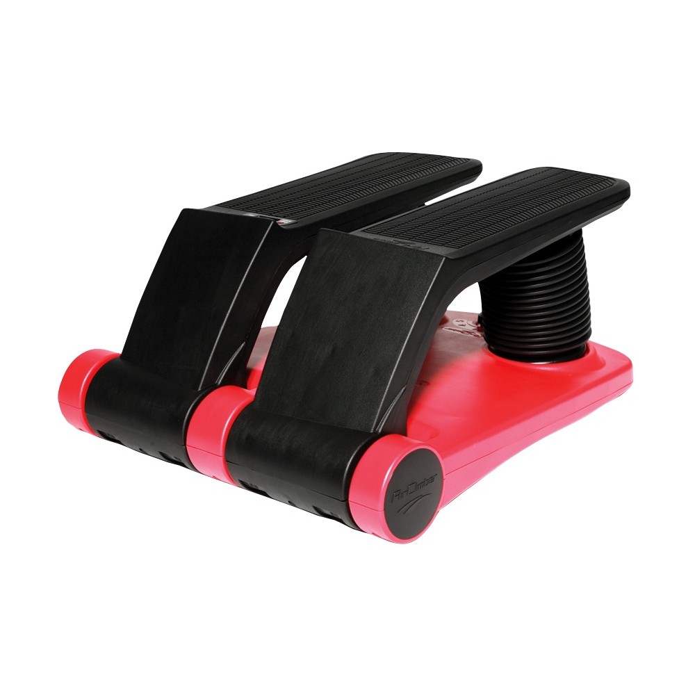 UPC 752356784447 product image for Tristar Air Climber - Red/ Black | upcitemdb.com