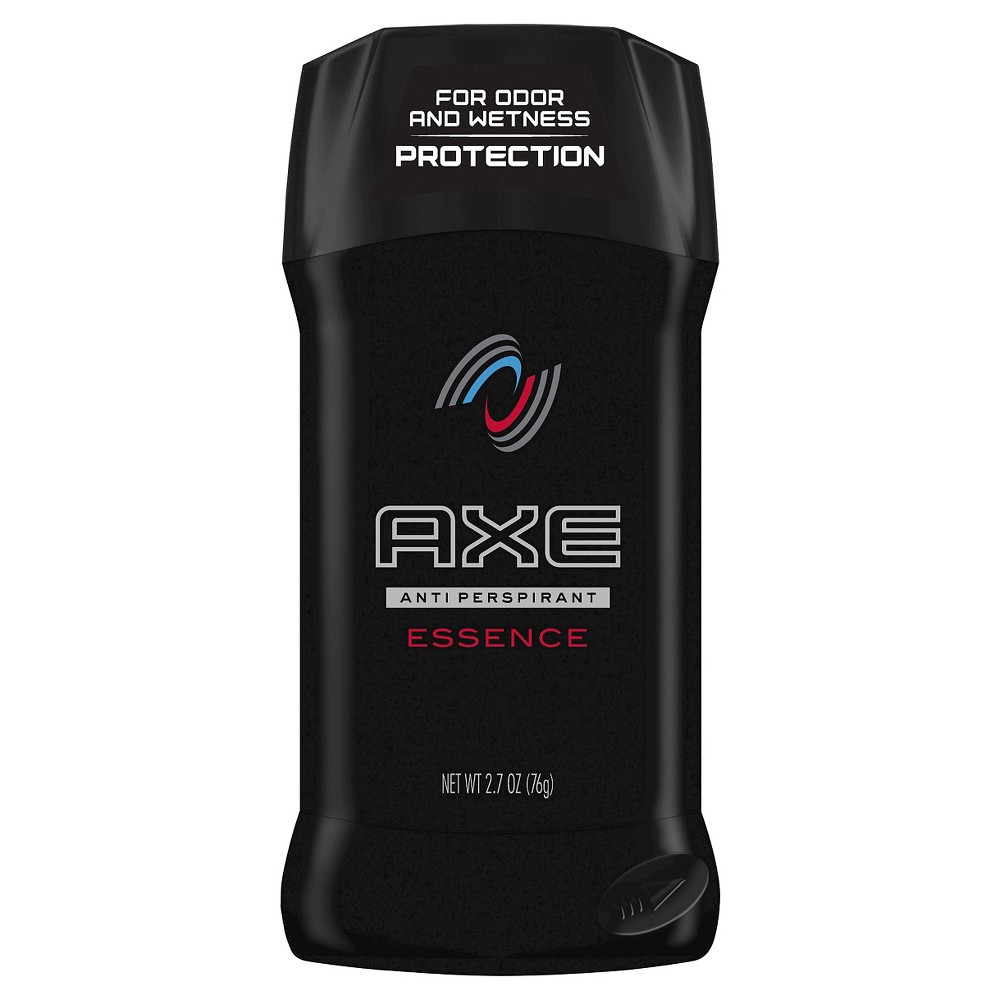 Axe Dry essence Invisible solid Deo (079400551009)