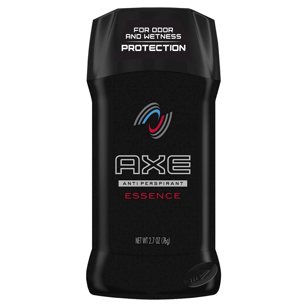 UPC 079400551009 product image for Axe Essence Anti-Perspirant & Deodorant Stick 2.7 oz | upcitemdb.com