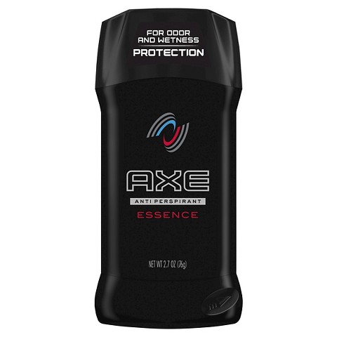 Mỹ phẩm Nam xách tay Mỹ/Châu Âu Axe, Old Spice, Gillette... - 40