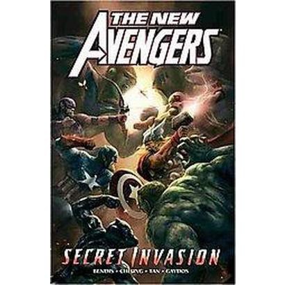 ISBN 9780785129493