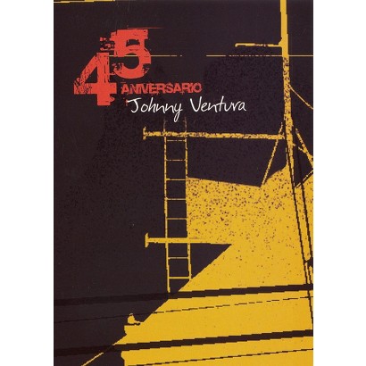 Zoom is not available for this image. mouse over image to zoom in.