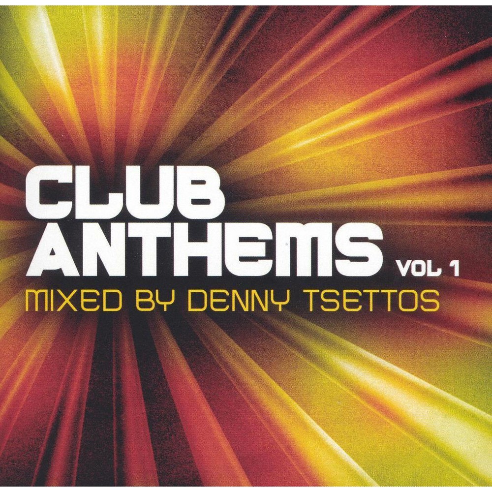 Ultra Records UPC & Barcode