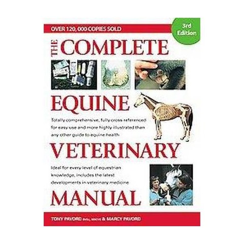 Merck veterinary manual 12th edition pdf free download