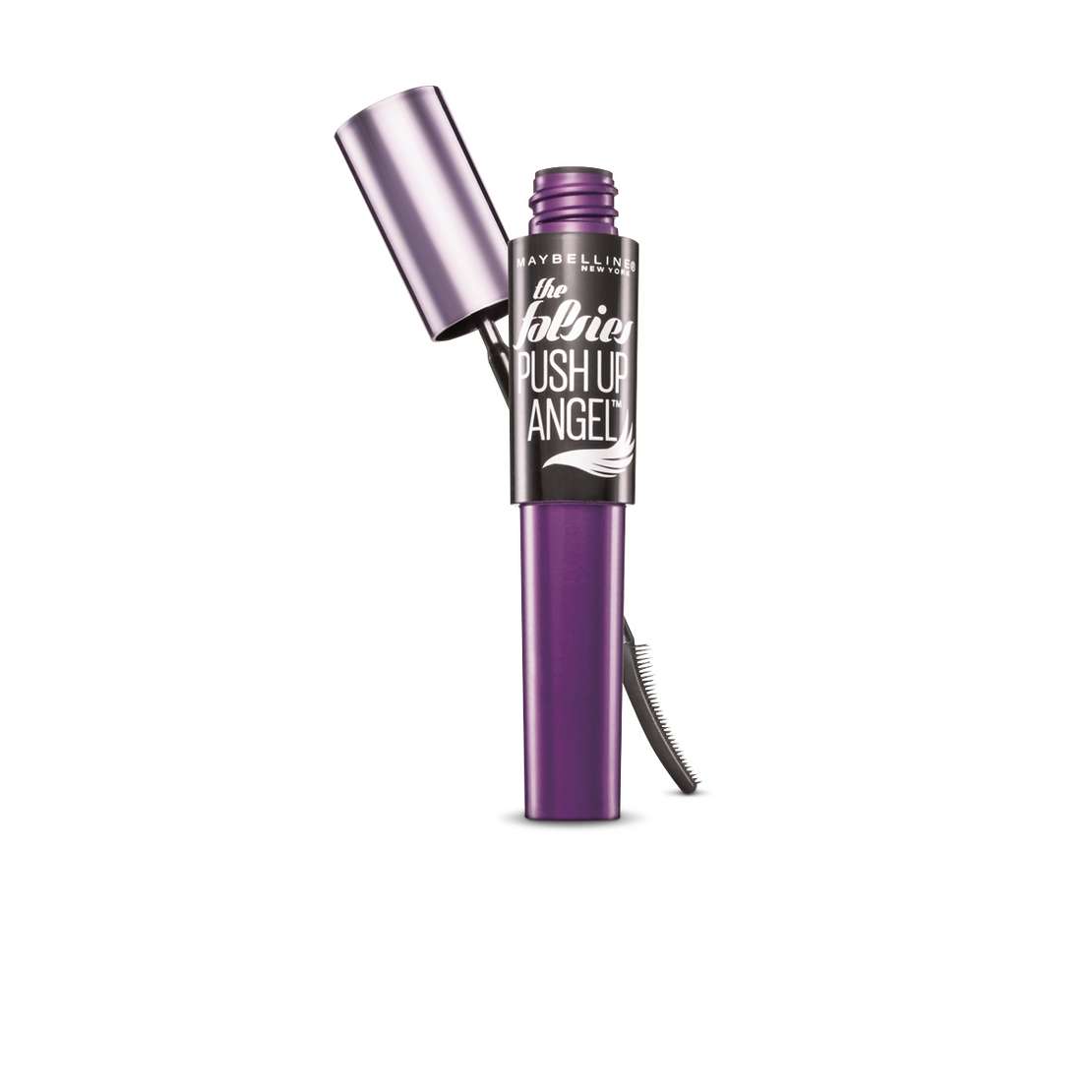 beauty & personal care deals Target