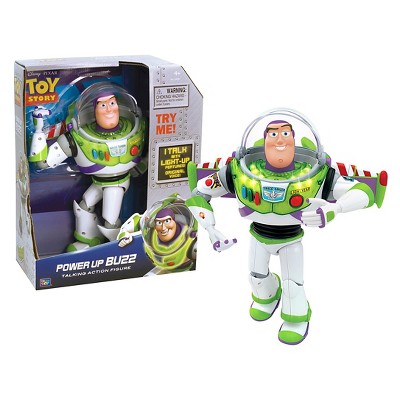 toy story 3 blast off buzz lightyear