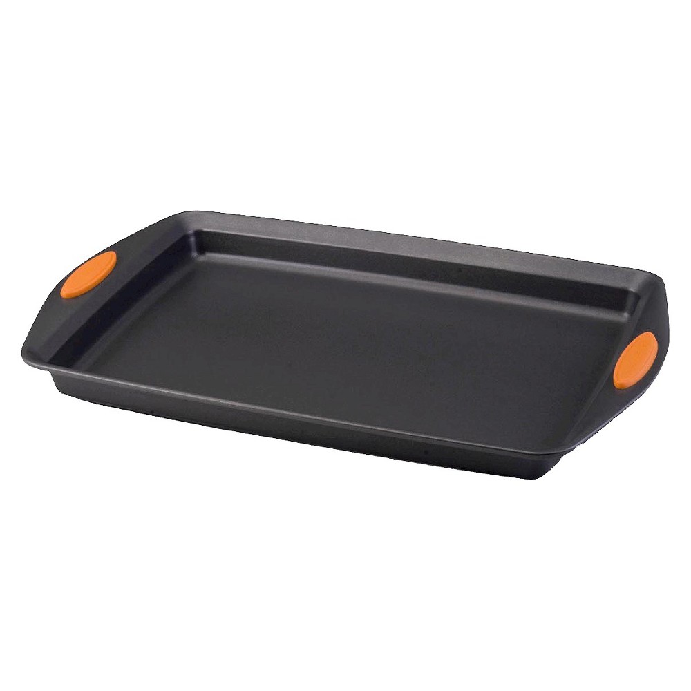 Farberware Insulated Bakeware 15.5 x 20 JumboCookie Sheet 