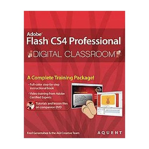 Adobe Flash Professional Cs4 Portable