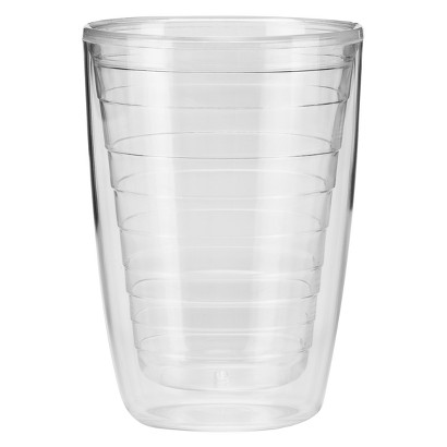 tumblers target Tumbler Target : Clear Collection Insulated