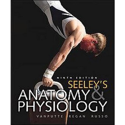ISBN 9780077350031