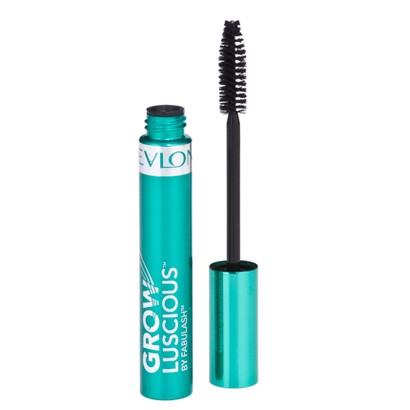 UPC 309975354027 product image for Revlon Grow Luscious Mascara - Black | upcitemdb.com