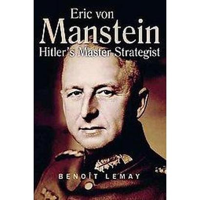 ISBN 9781935149262