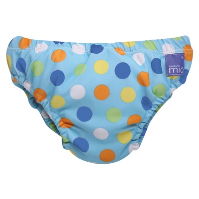 baby mio swim nappy