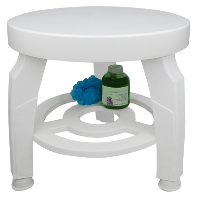 shower chairs at target australia