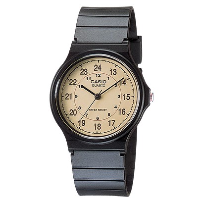 Watches At Target