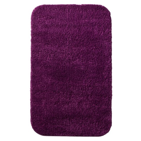 Room Essentials™ Bath Rugs